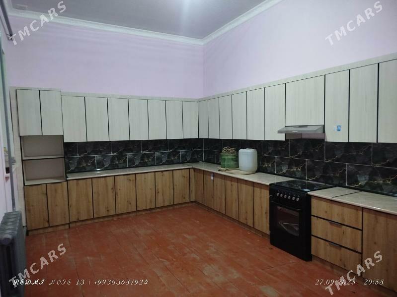 kuhunni garnitur - Şabat etr. - img 2