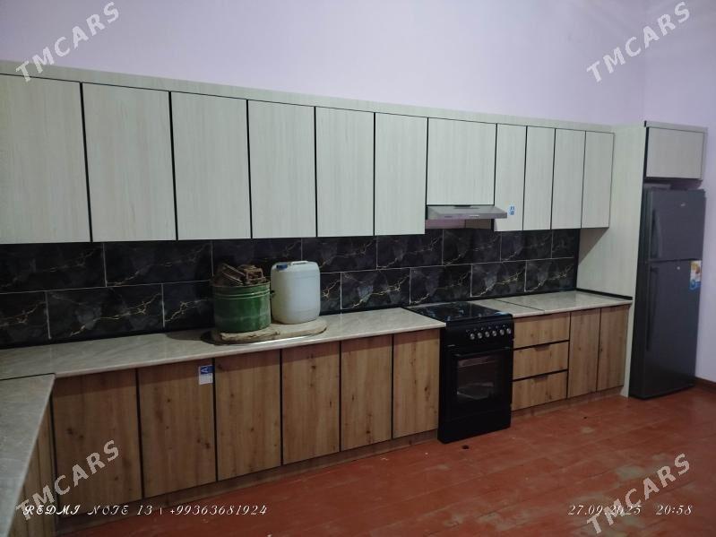 kuhunni garnitur - Şabat etr. - img 1