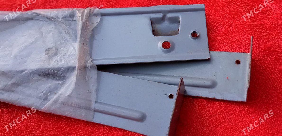 Вытяжка Wytejka - Туркменабат - img 3