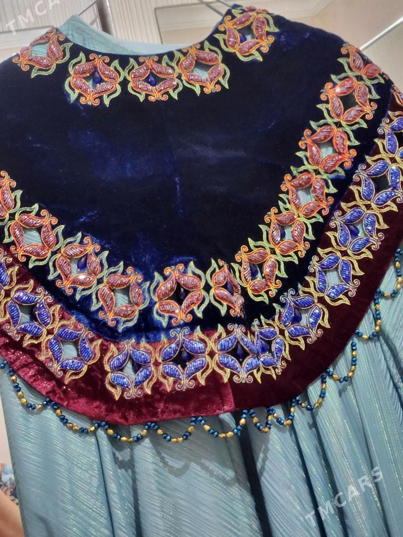 koynek - Ашхабад - img 3