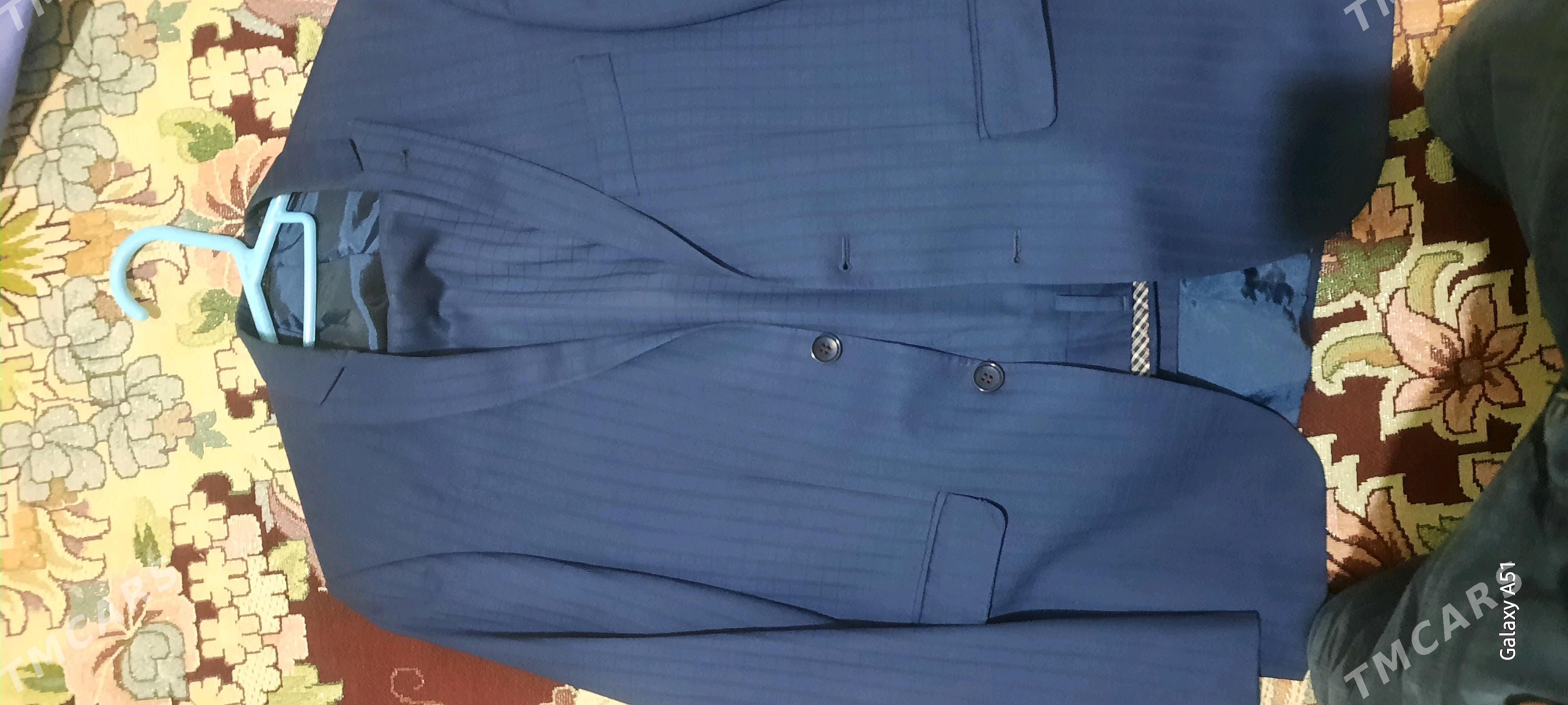 Kastýum balak - Кëши - img 2