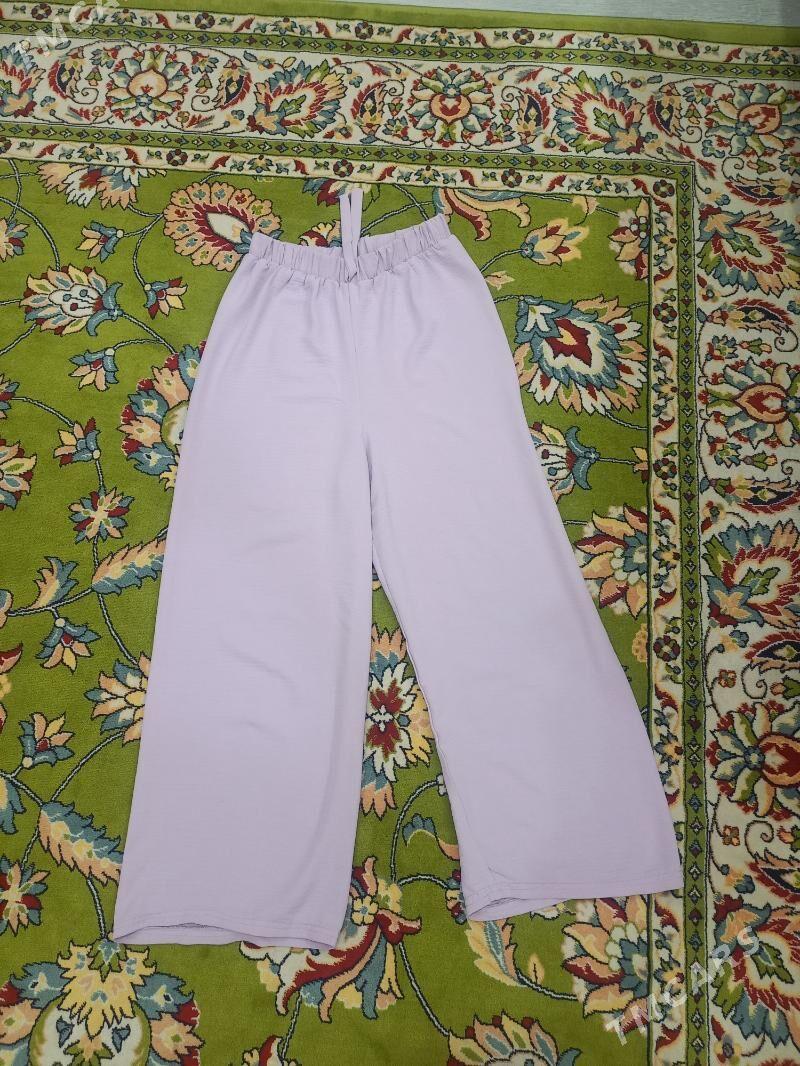 balak mayka - Balkanabat - img 2