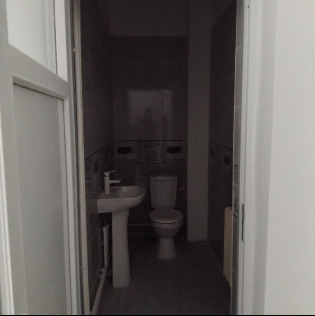 Элитка Рысгал 1эт 4ком 204м² - Daşoguz - img 3