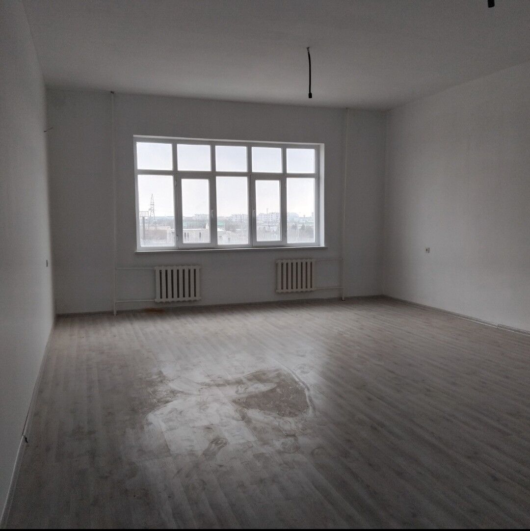 Элитка Рысгал 1эт 4ком 204м² - Daşoguz - img 4
