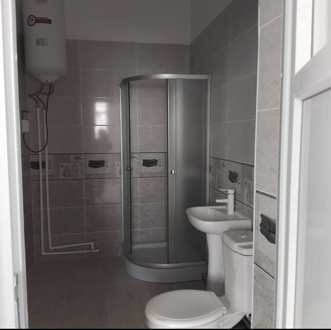 Элитка Рысгал 1эт 4ком 204м² - Daşoguz - img 7