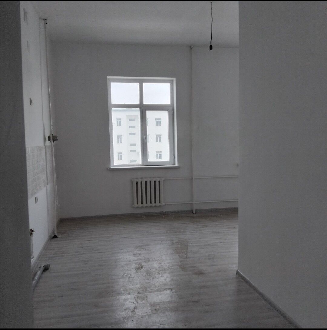 Элитка Рысгал 1эт 4ком 204м² - Daşoguz - img 8
