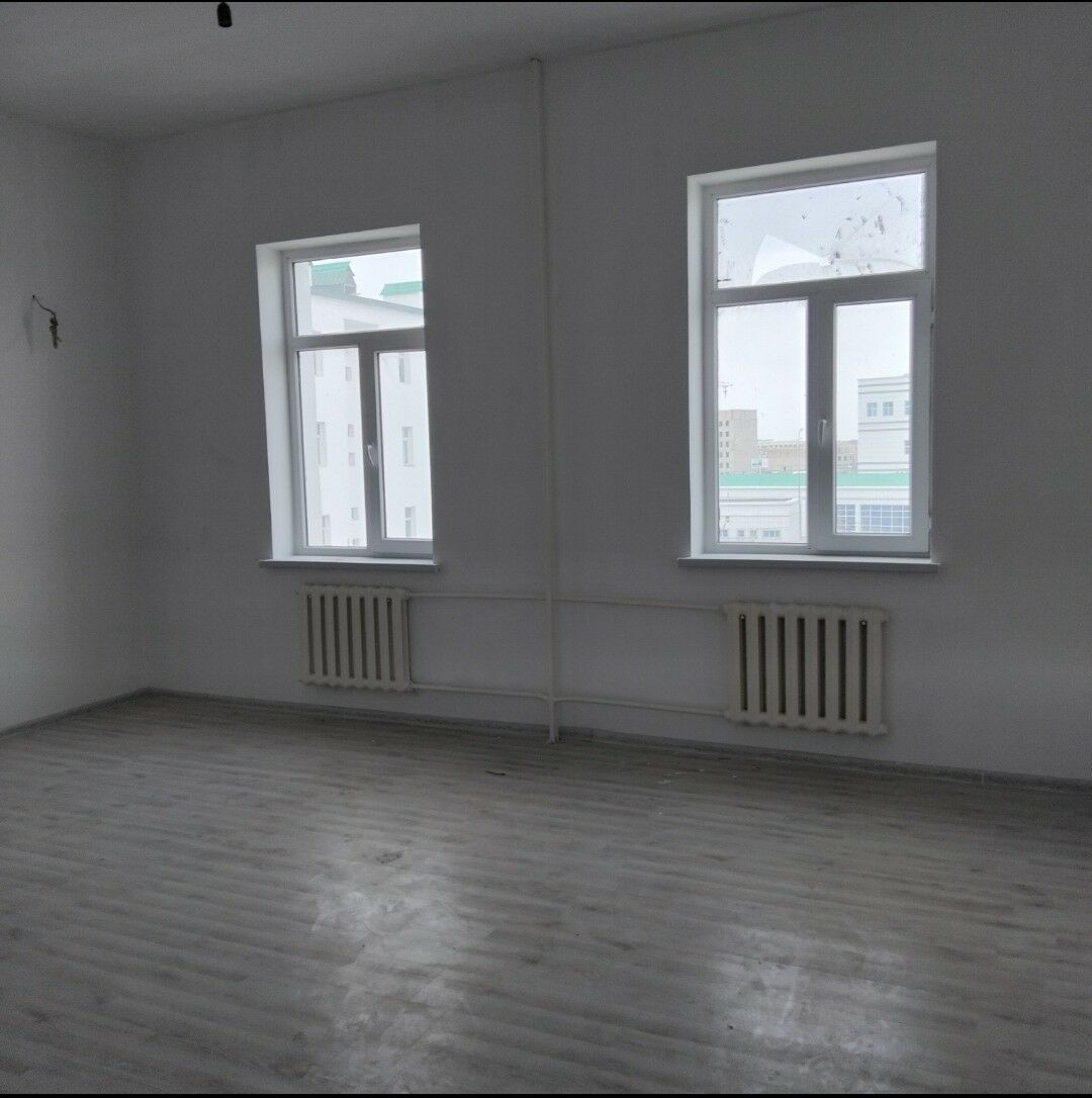 Элитка Рысгал 1эт 4ком 204м² - Daşoguz - img 10