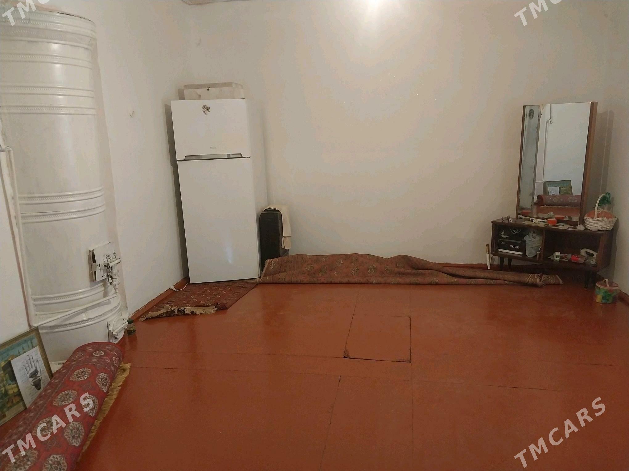 Satlyk jay - Теджен - img 4