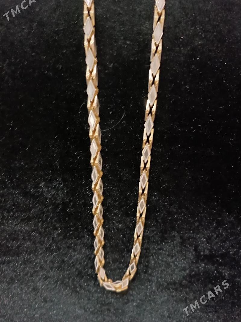 Bolt 73 gr - Балканабат - img 2