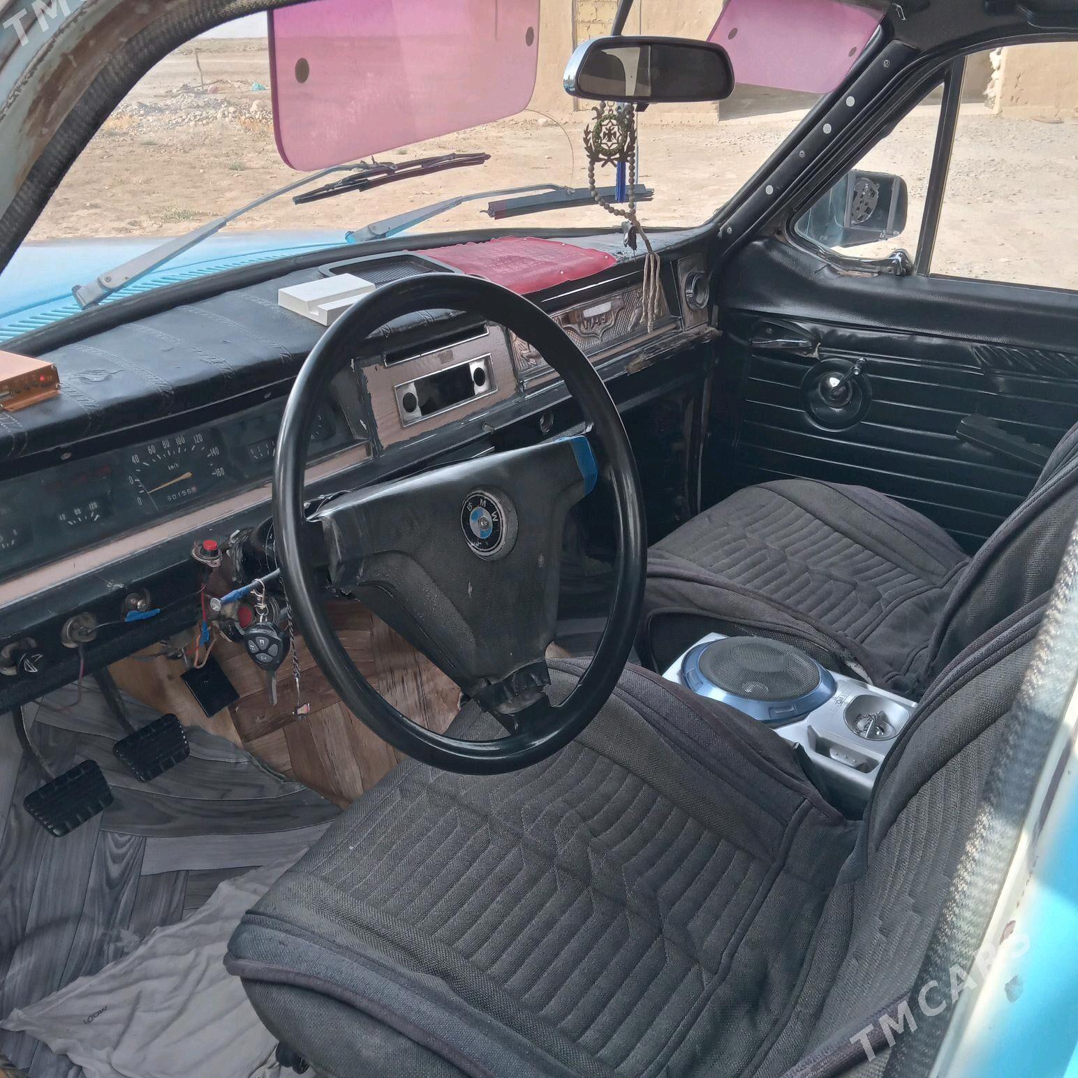 Gaz 24 1989 - 10 000 TMT - Кака - img 5