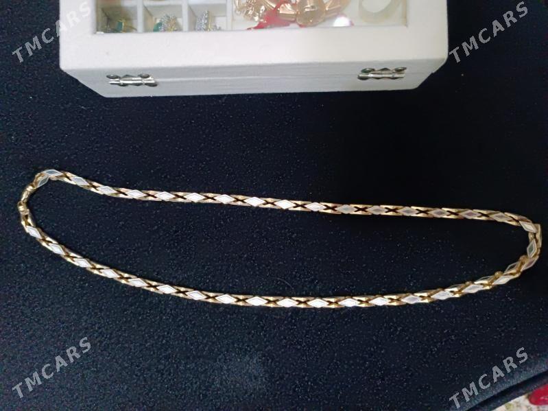 Bolt 73 gr - Балканабат - img 1