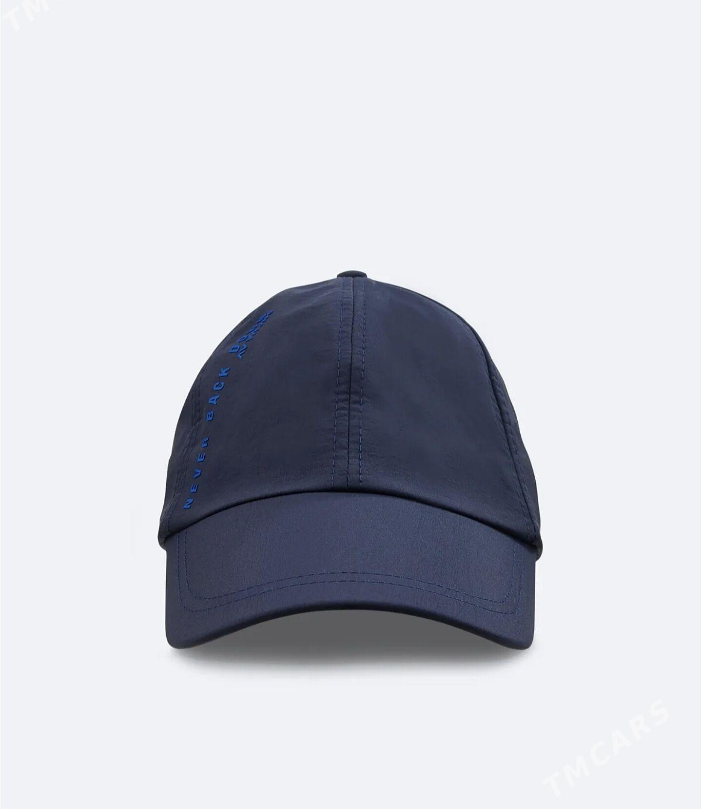 Avva kepka кепка Original - Aşgabat - img 3