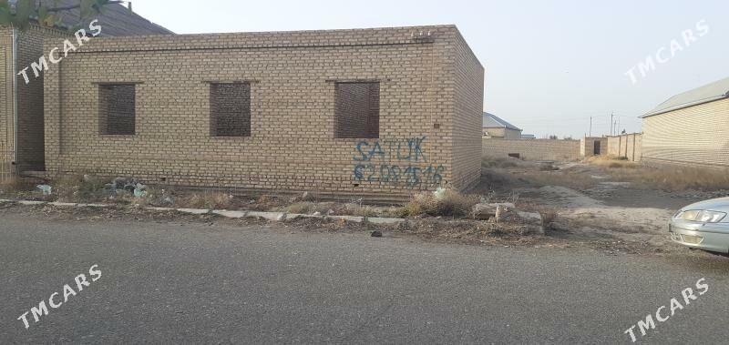 sarahs satlyk jay - Серахс - img 2