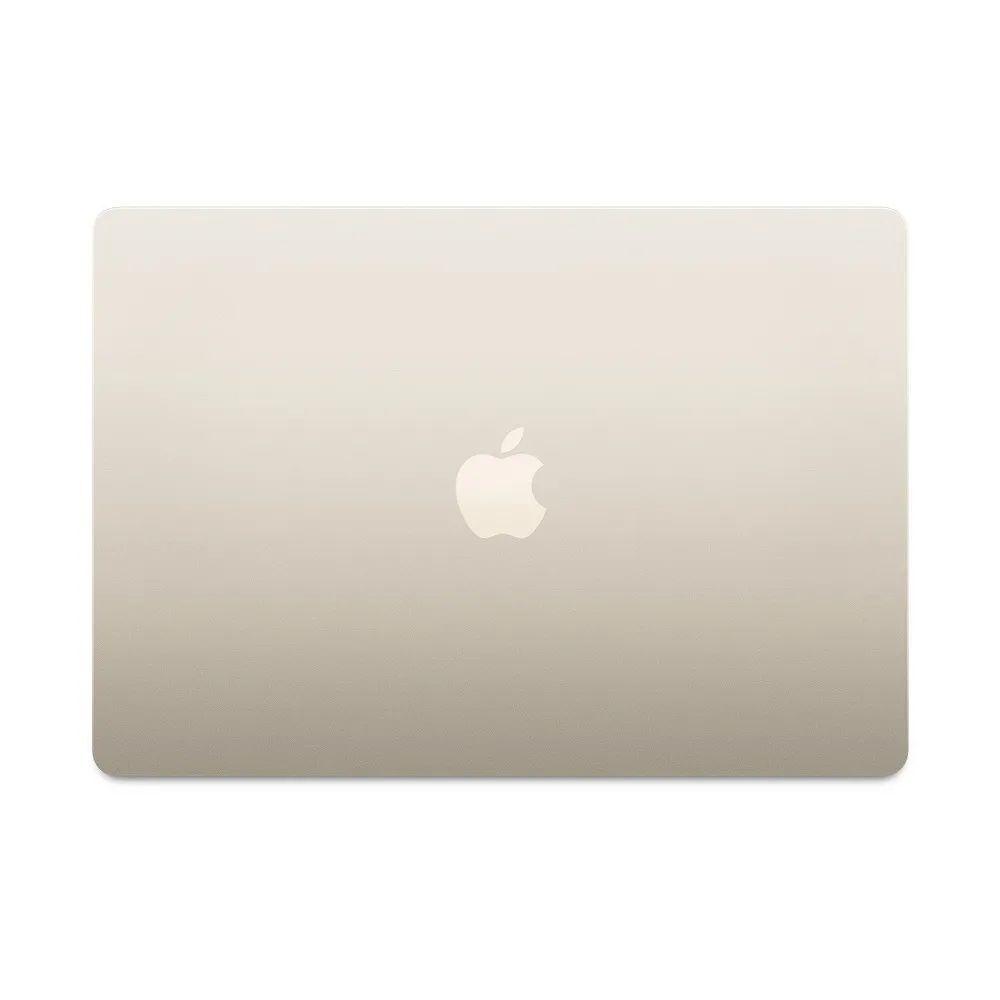 Apple MacBook Air 13 2025 (M4 - Ашхабад - img 1