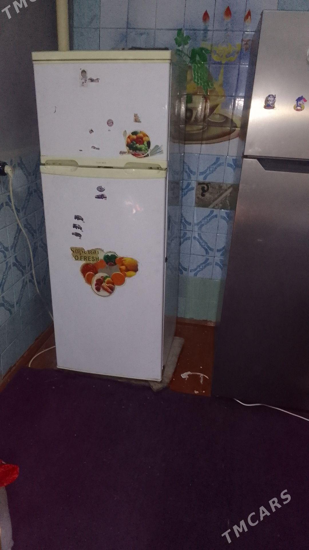 Holodilnik - Daşoguz - img 3