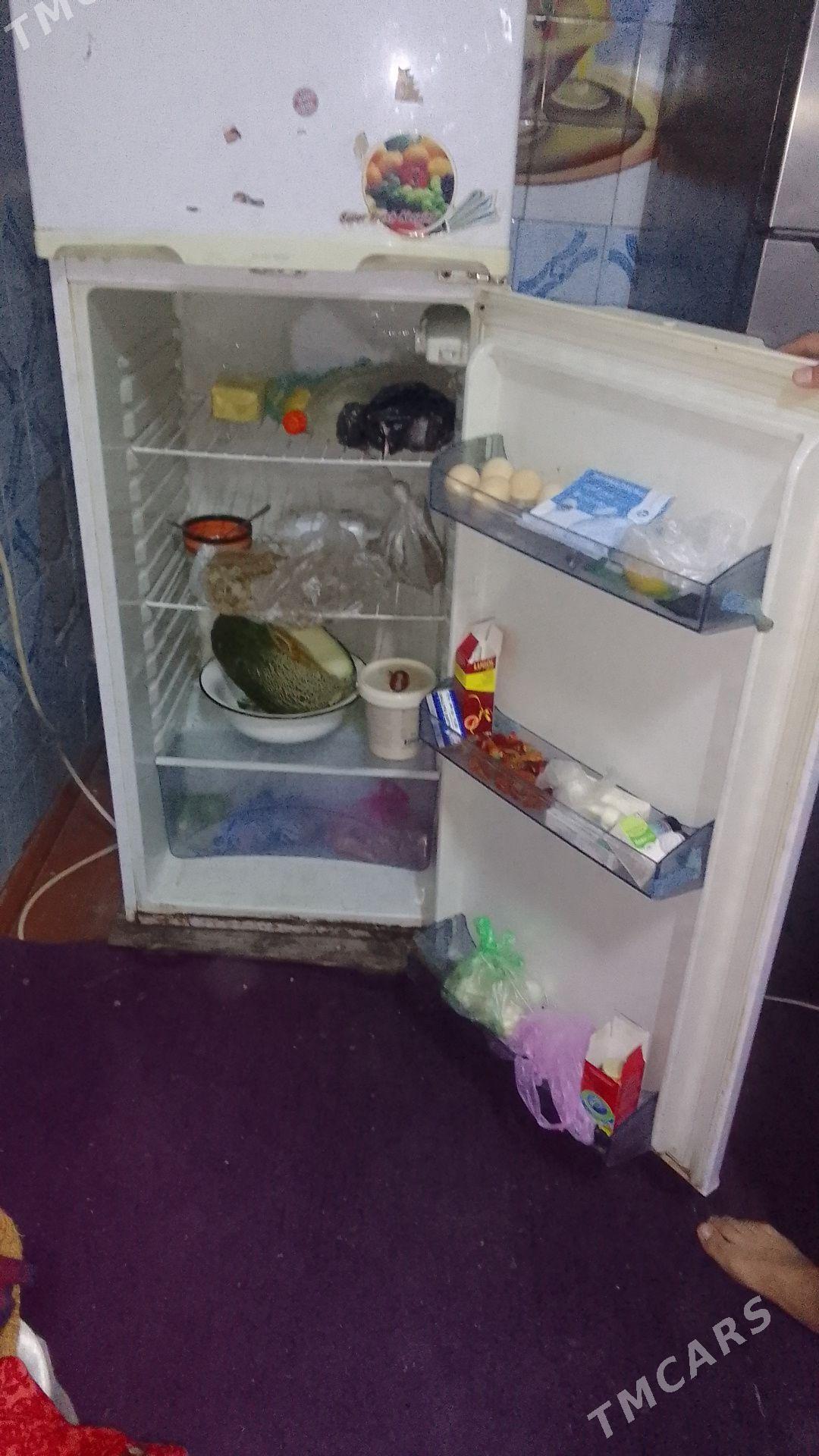 Holodilnik - Daşoguz - img 1