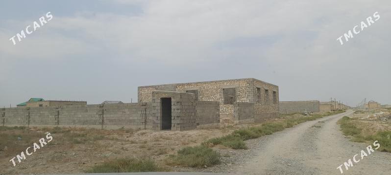 satlyk Jaý Gyzylarbat - Гызыларбат - img 2