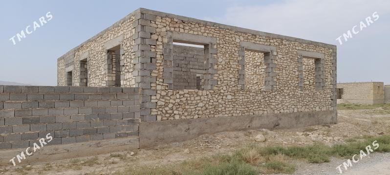 satlyk Jaý Gyzylarbat - Гызыларбат - img 1