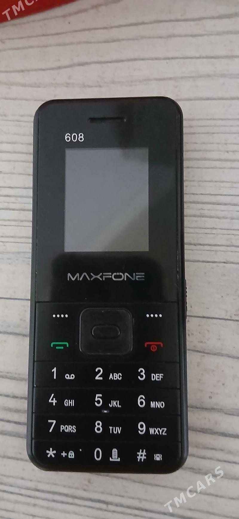 maxsfon - Mary - img 2