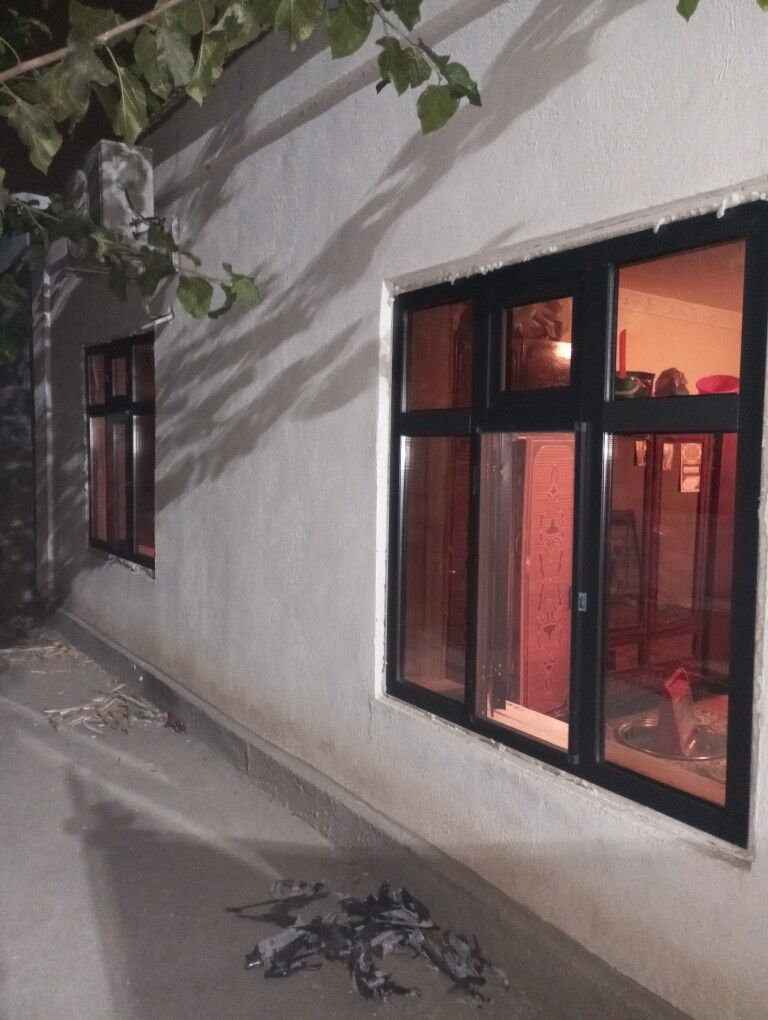 AYNA GAPY HYZMATY - Çoganly - img 4