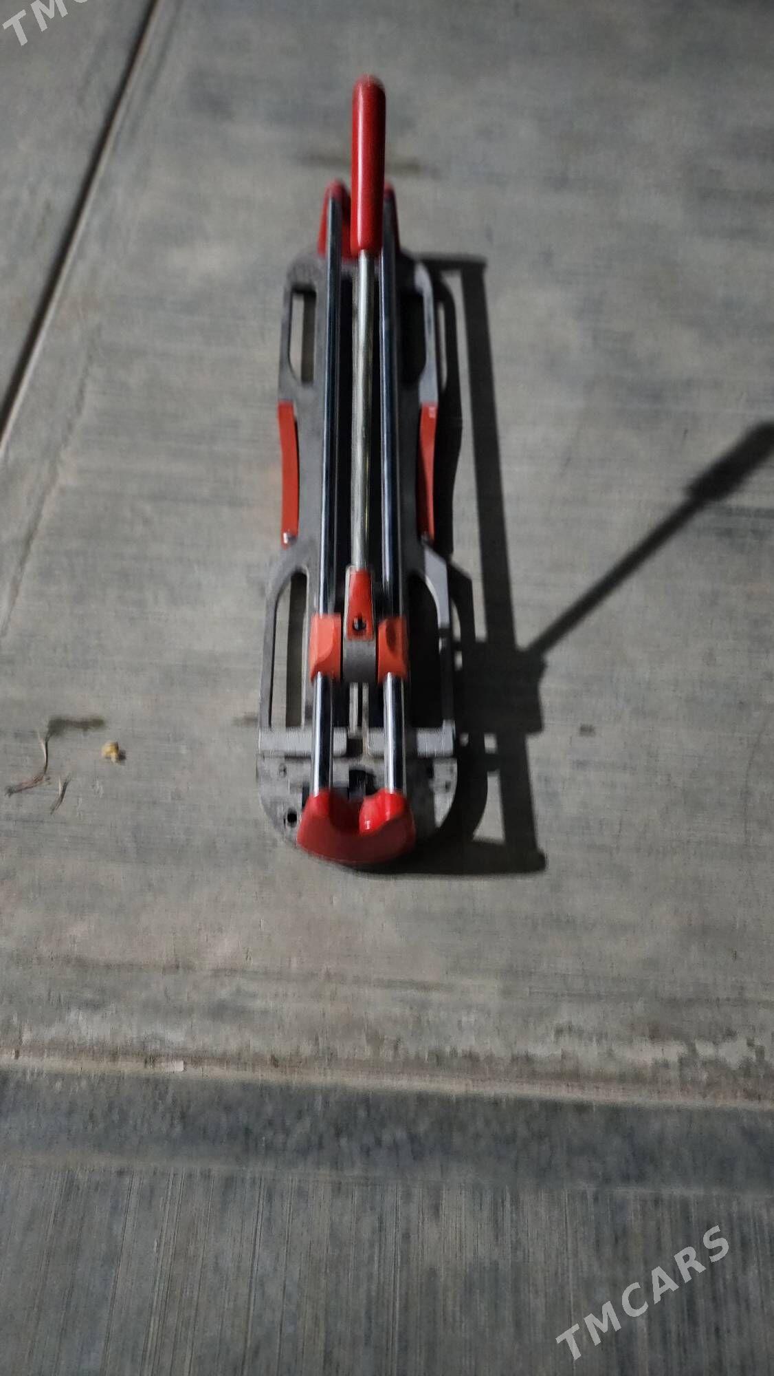 kafil kesyan - Gökdepe - img 3