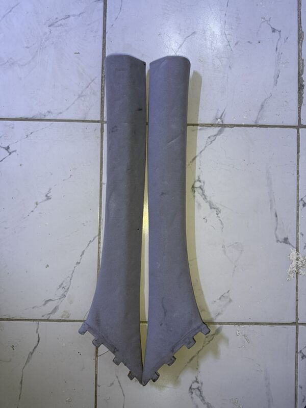 Mercedes w210 stoyka 400 TMT - 16-njy tapgyr - img 1