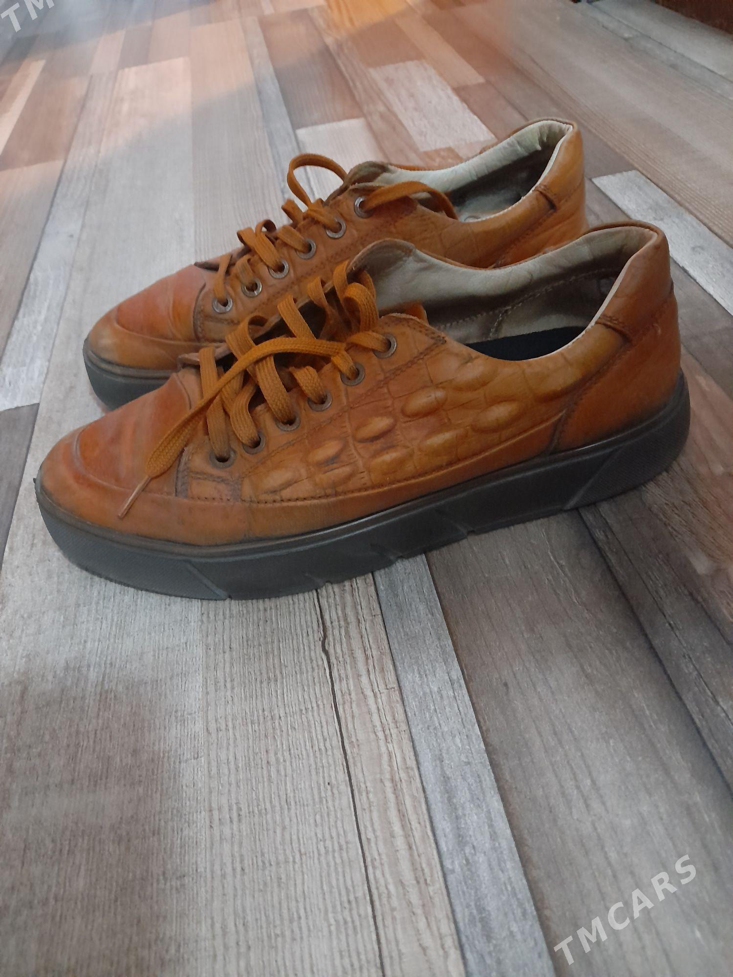 krasowka - Ашхабад - img 2