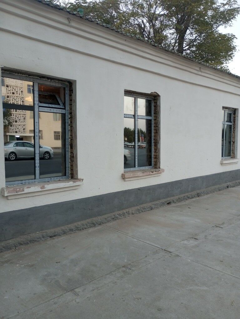  VIP AYNA GAPY SETKA  - Чоганлы - img 4