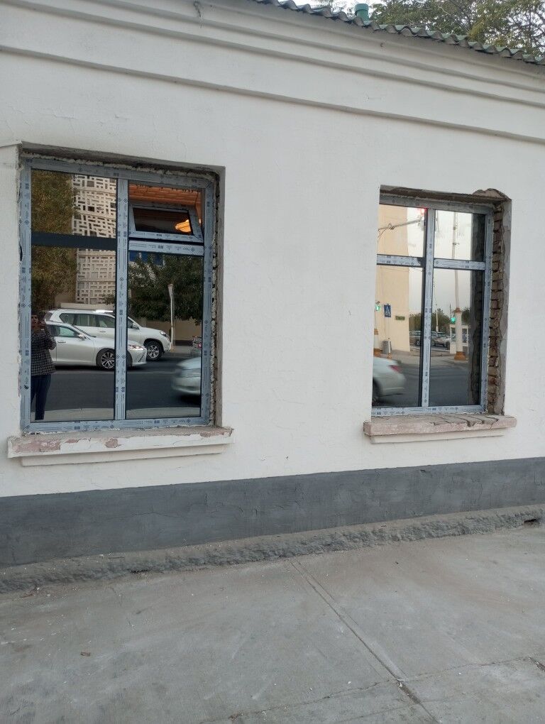  VIP AYNA GAPY SETKA  - Чоганлы - img 2