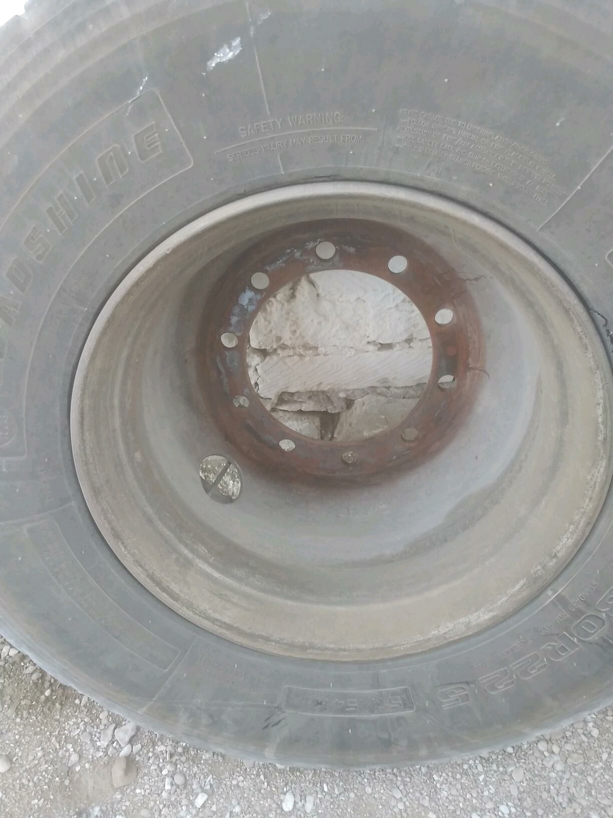 bezkamyr diska 350 TMT - Гумдаг - img 4