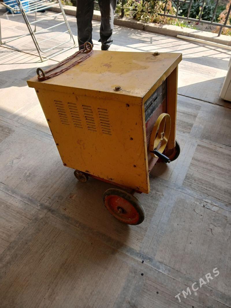 swarka aparat - Сакар - img 2