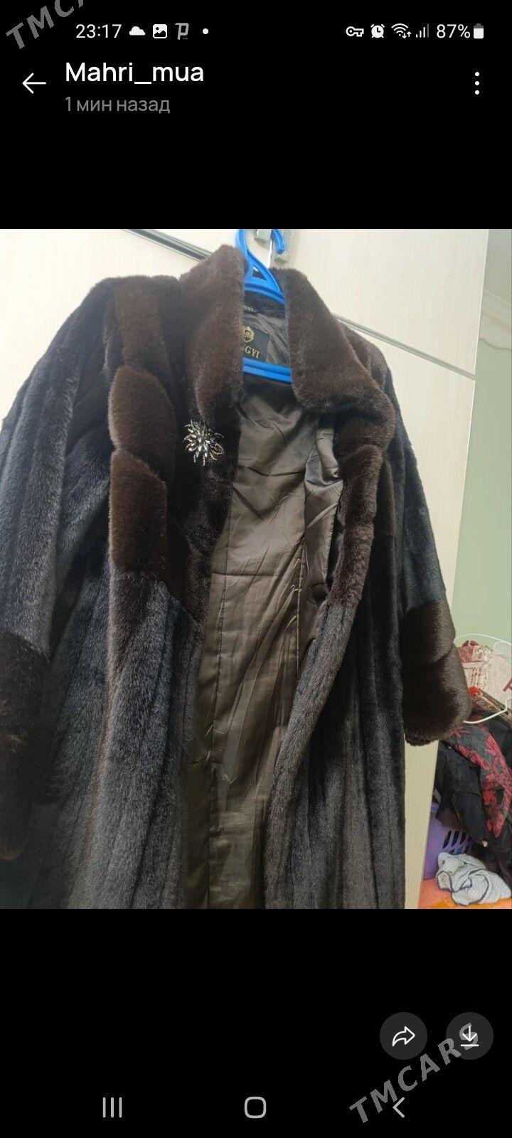 Suba - Ашхабад - img 2