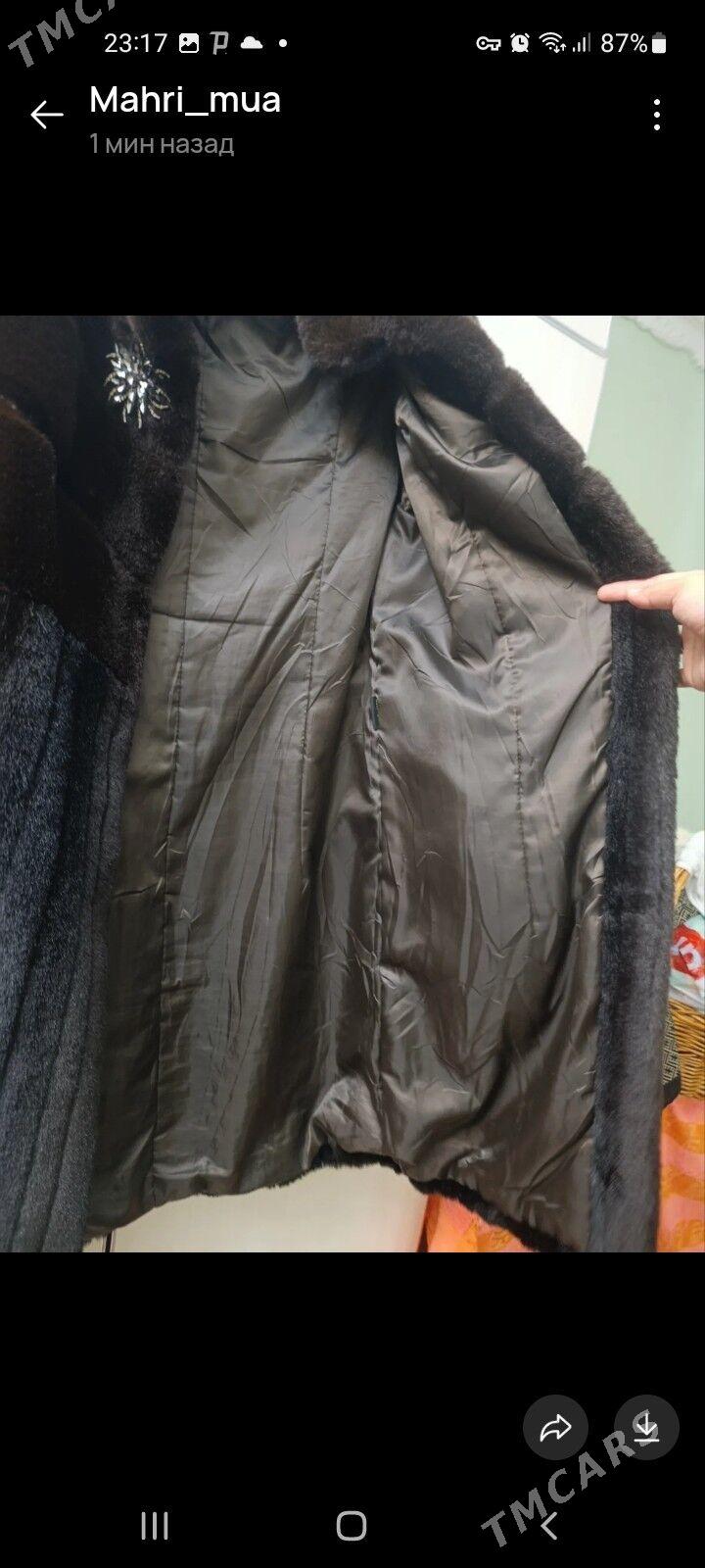 Suba - Ашхабад - img 3