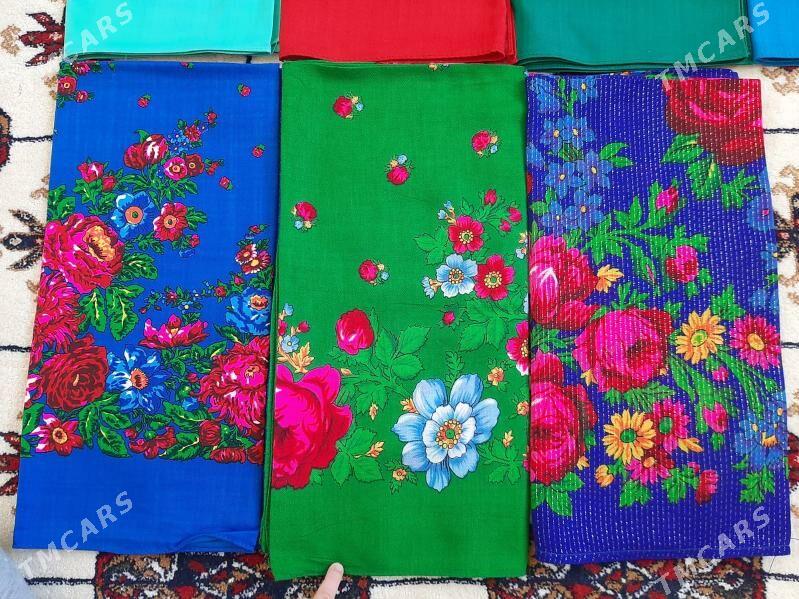 япон чистый кассынкалар - Türkmenbaşy - img 3