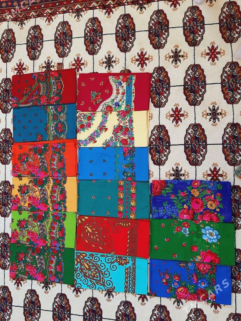 япон чистый кассынкалар - Türkmenbaşy - img 2