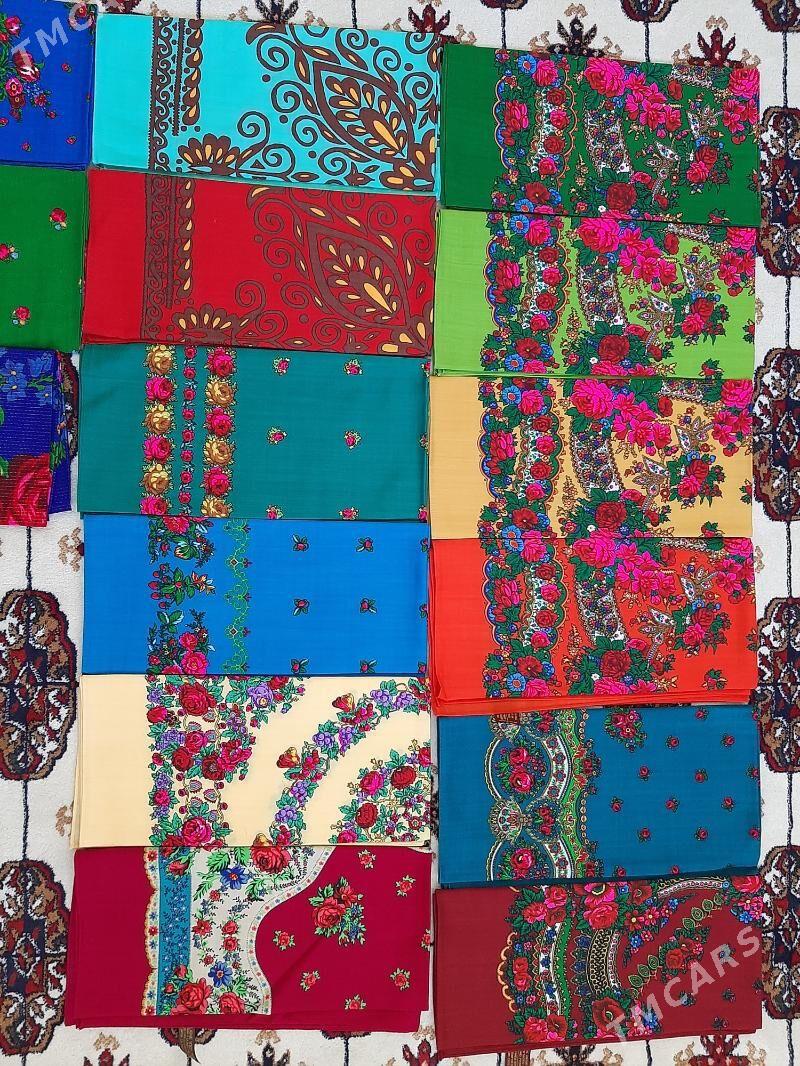 япон чистый кассынкалар - Türkmenbaşy - img 1