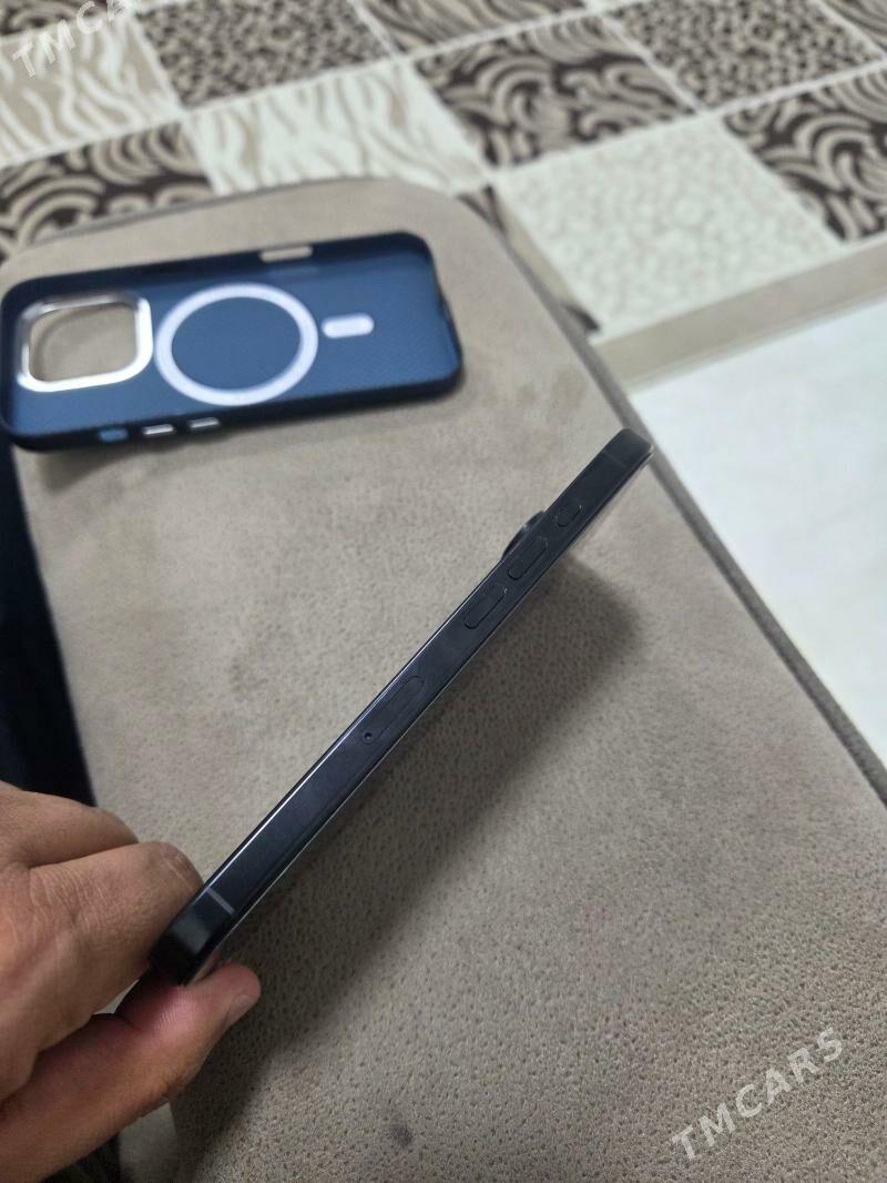 iphone 16 pr - Türkmenabat - img 2