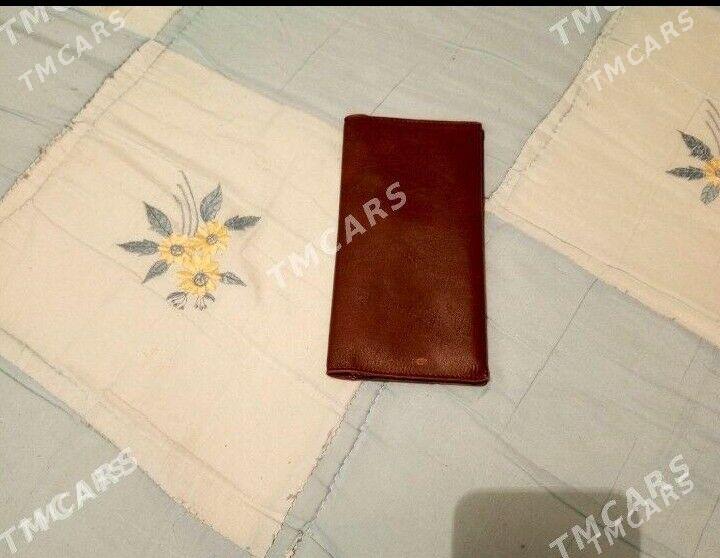 сумка - Baýramaly - img 2