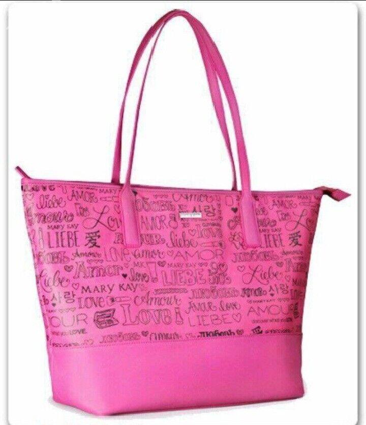 сумка - Байрамали - img 1