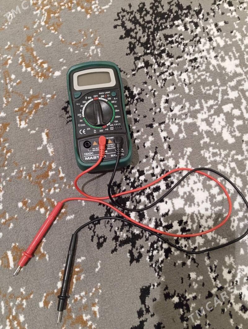 tester - Анев - img 3