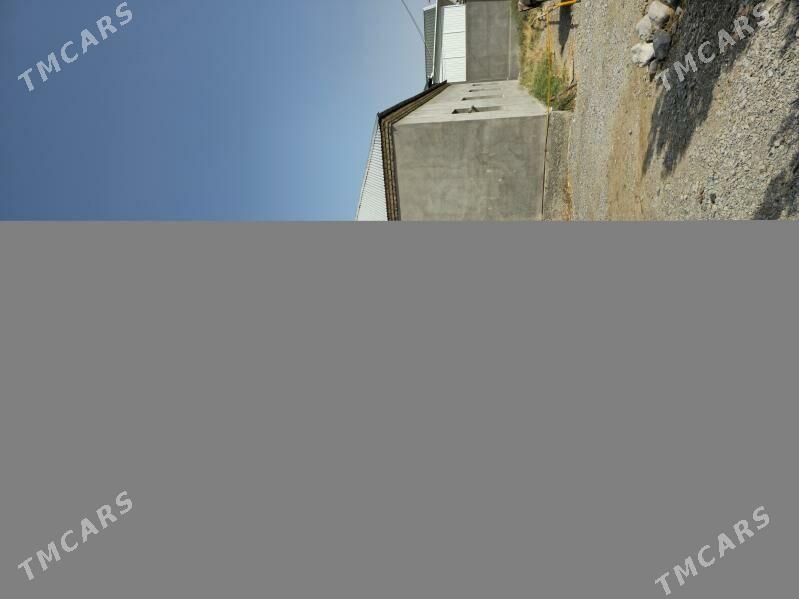 Satlyk jaý - Гёкдепе - img 8