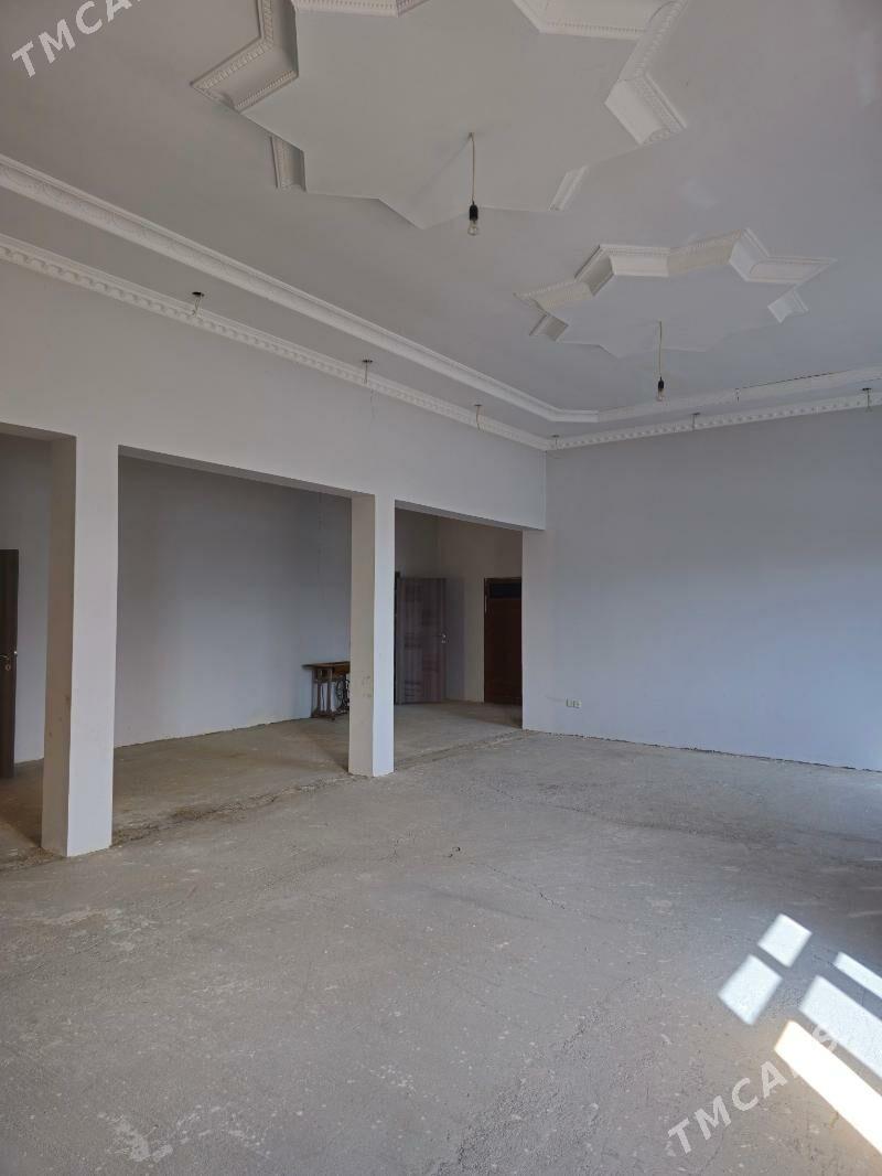 Satlyk jaý - Гёкдепе - img 7