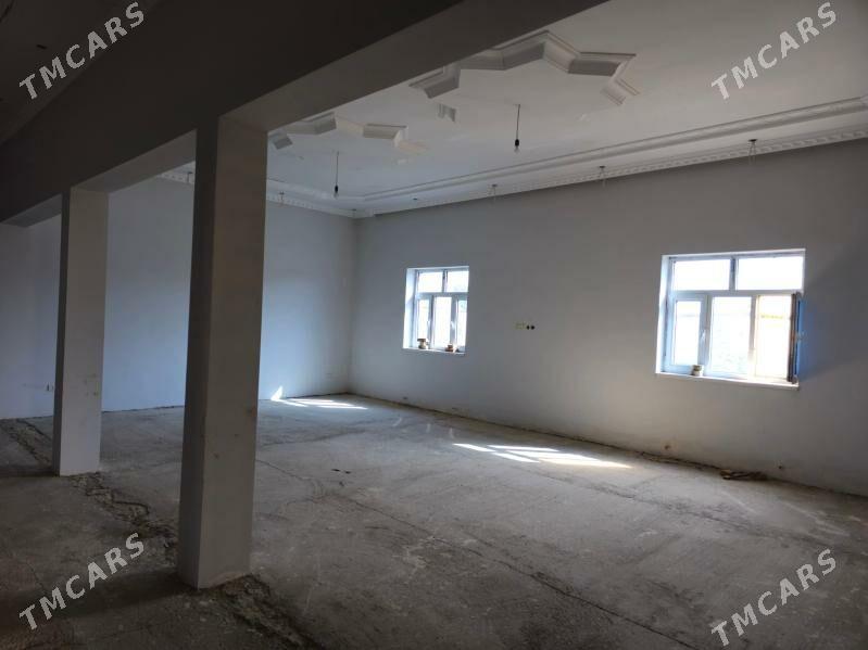 Satlyk jaý - Гёкдепе - img 9