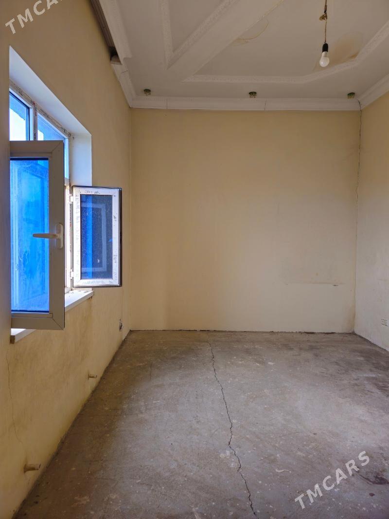 Satlyk jaý - Гёкдепе - img 6