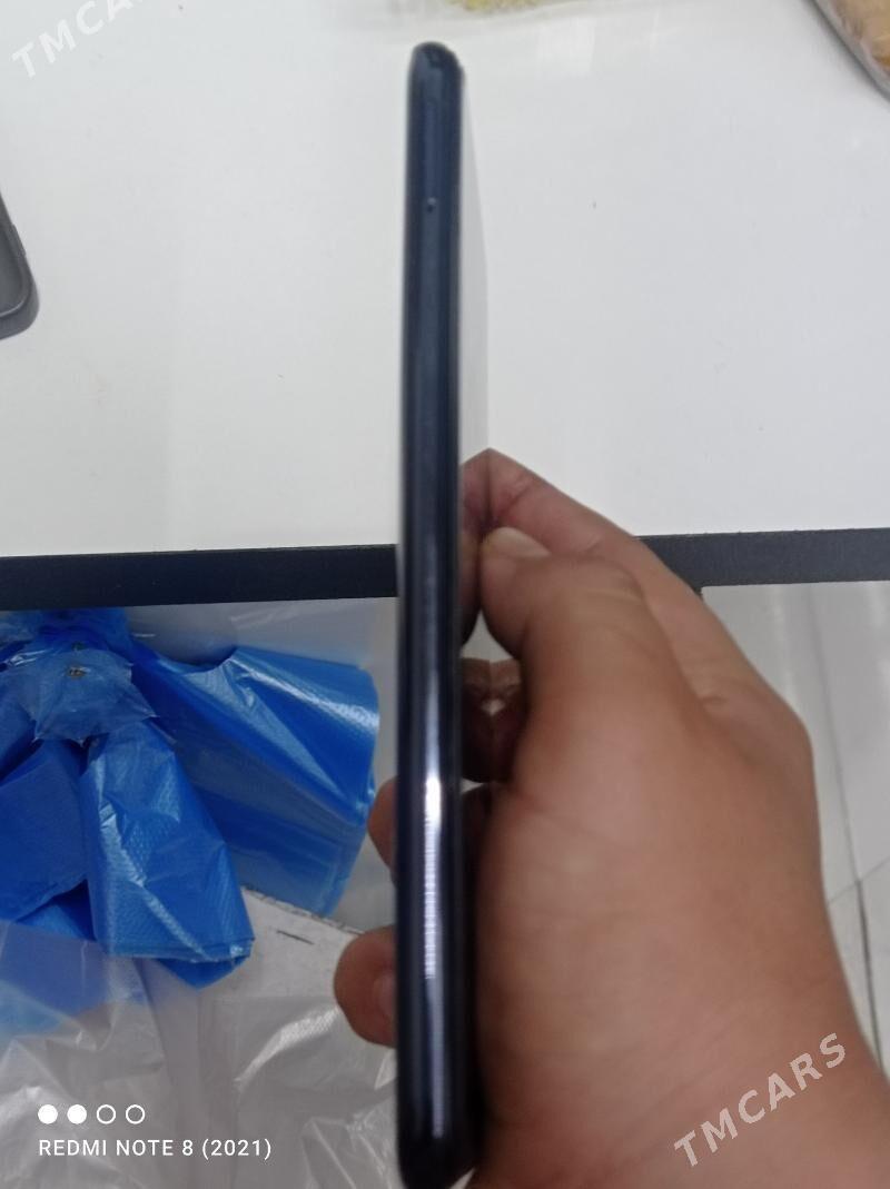 redmi not 10s - Балканабат - img 4