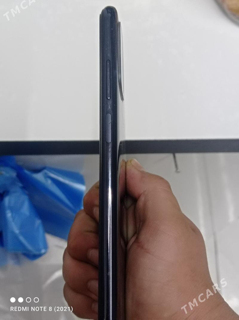 redmi not 10s - Балканабат - img 3