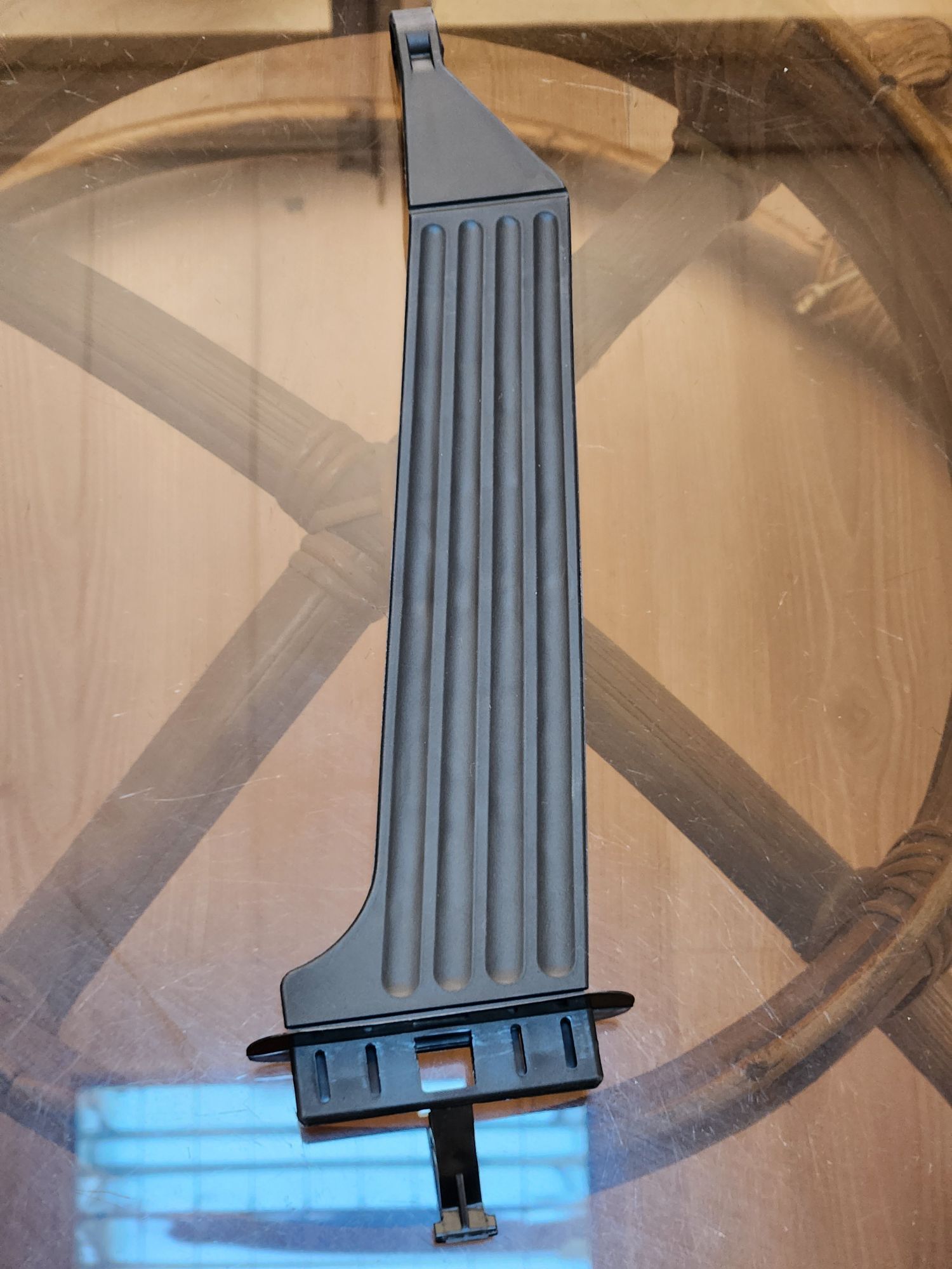 E39 BMW PEDAL 200 TMT - Ашхабад - img 1