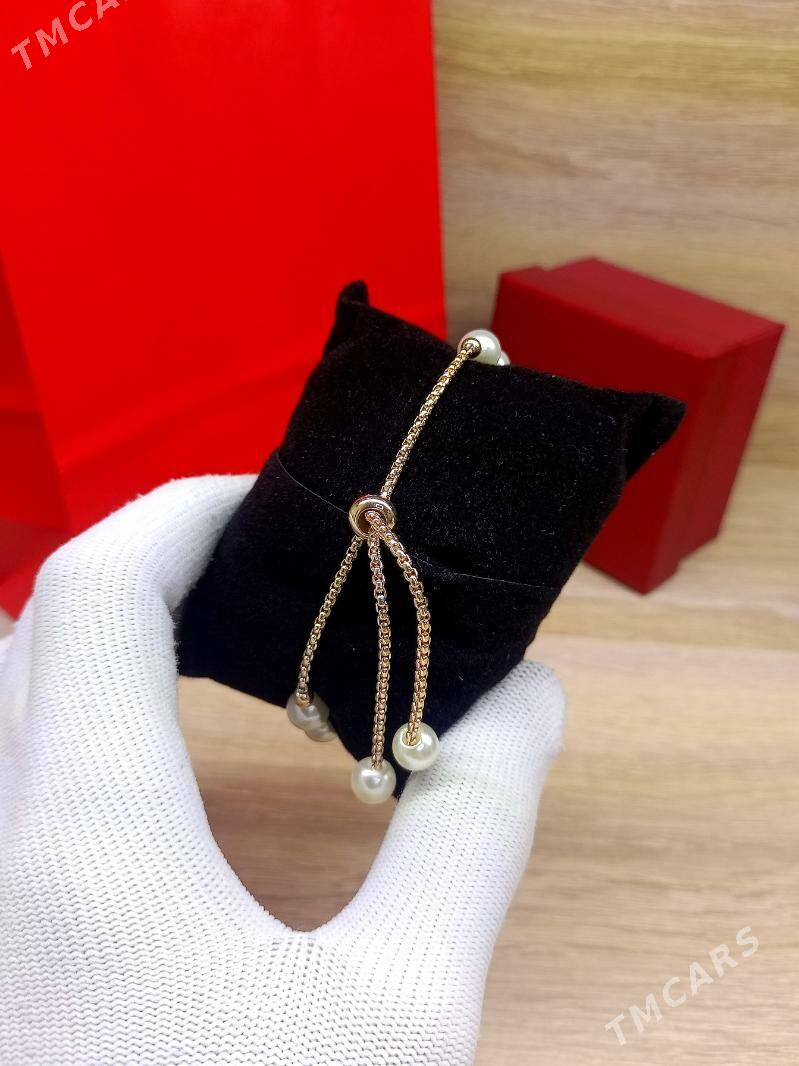 Zenan sagat часы - Howdan "W" - img 3