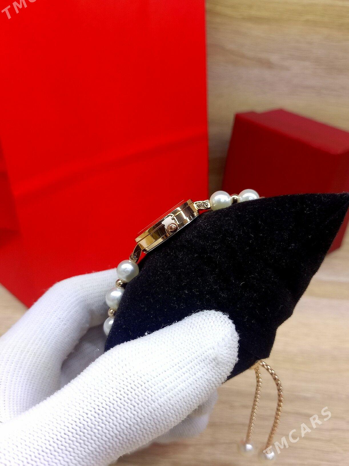 Zenan sagat часы - Howdan "W" - img 1