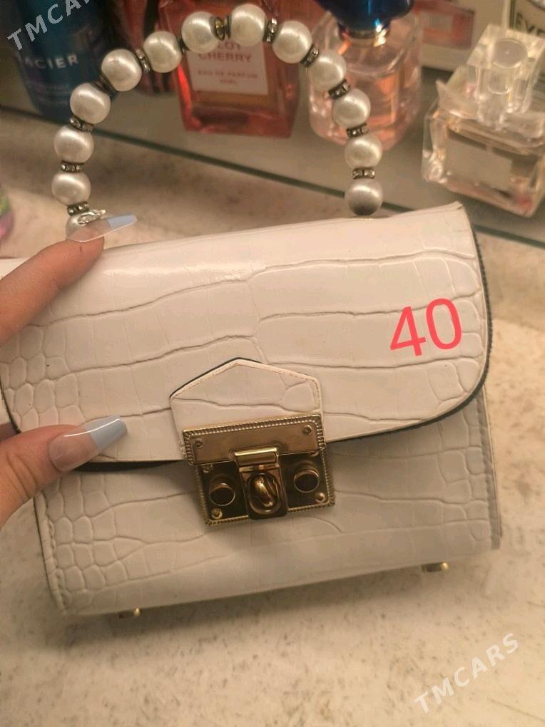 sumkalar - Daşoguz - img 2